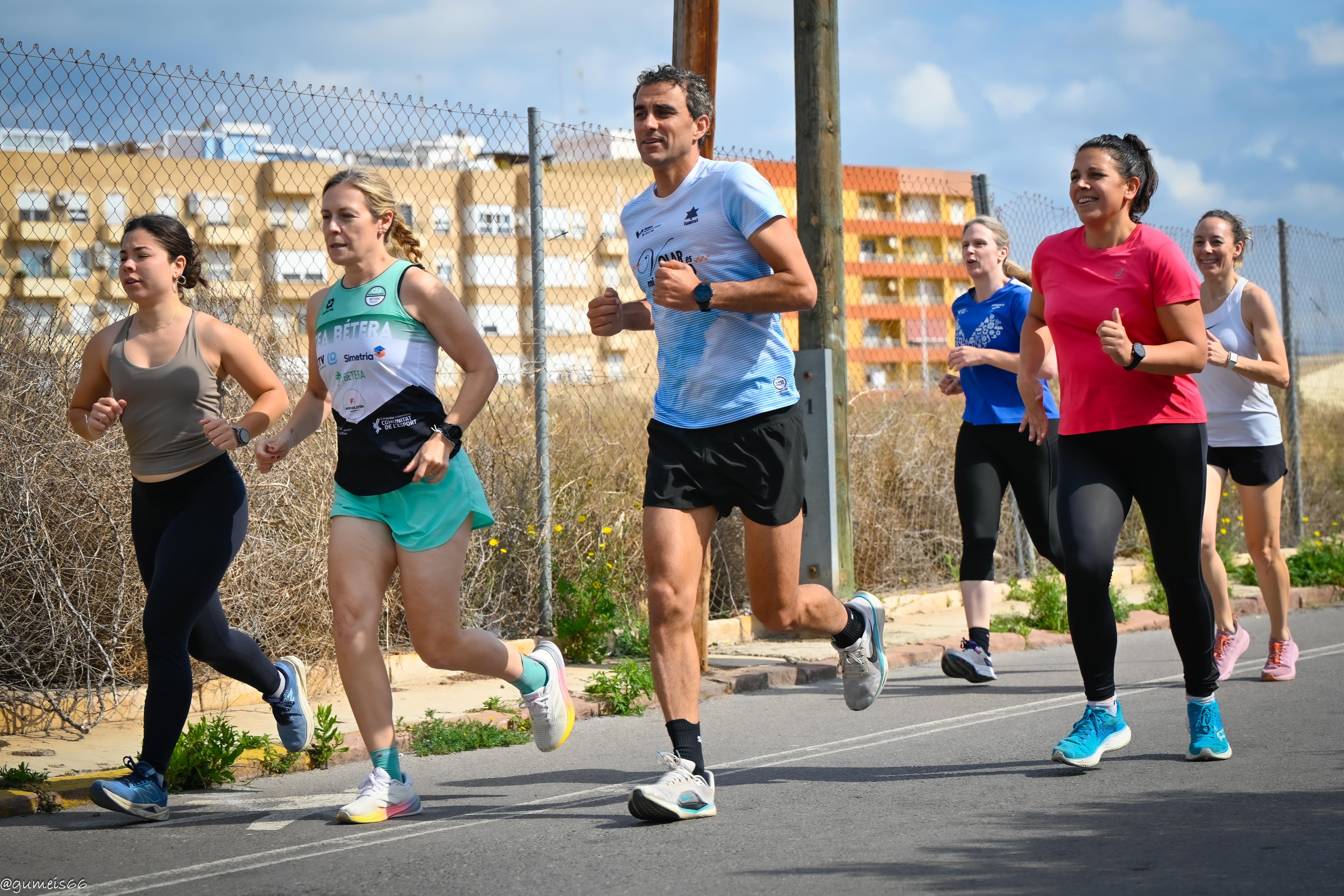 Hybrid Fitness Getaway December